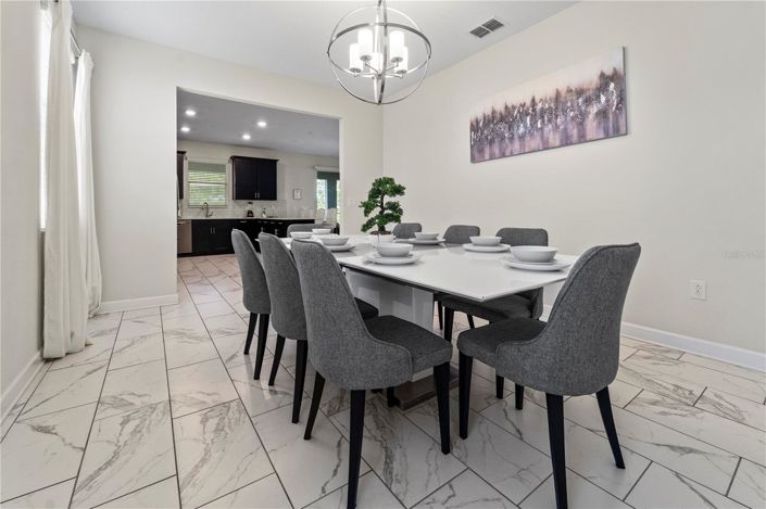 Image No.9-Maison de 6 chambres à vendre à Davenport