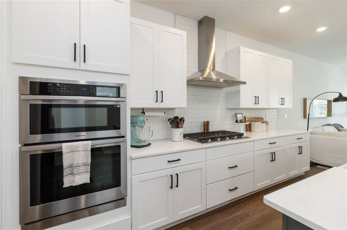 Image No.10-Maison de 4 chambres à vendre à Winter Garden