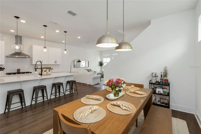 Image No.11-Maison de 4 chambres à vendre à Winter Garden