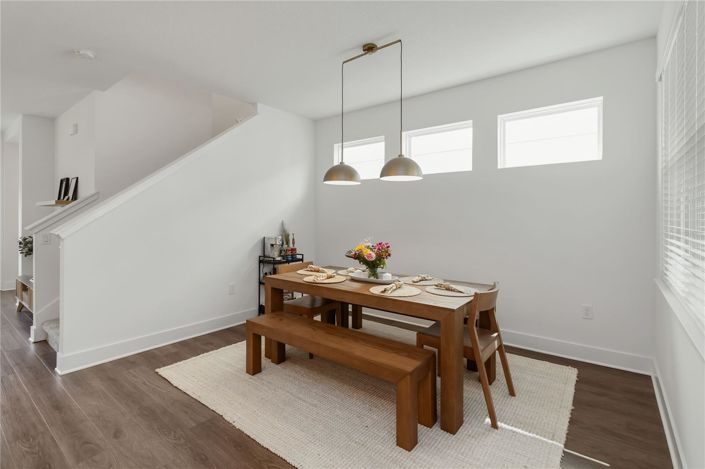 Image No.12-Maison de 4 chambres à vendre à Winter Garden