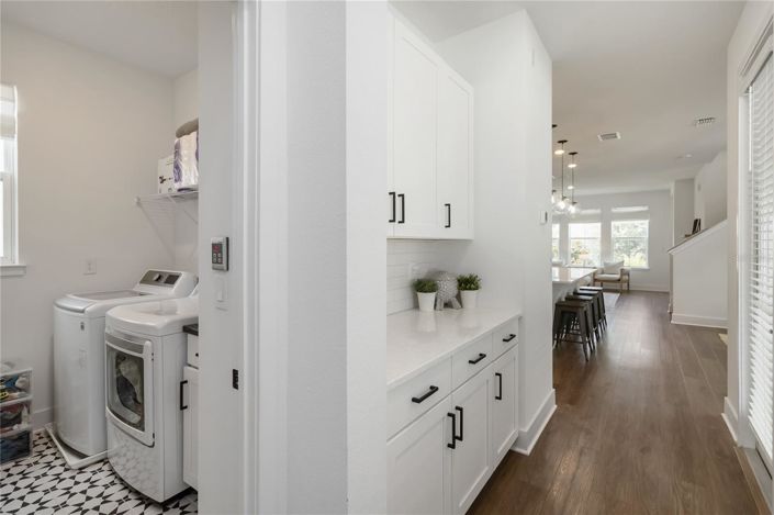 Image No.13-Maison de 4 chambres à vendre à Winter Garden