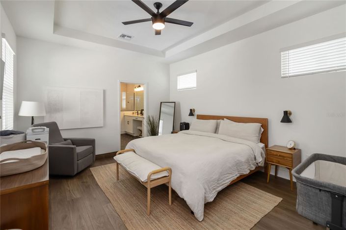 Image No.14-Maison de 4 chambres à vendre à Winter Garden