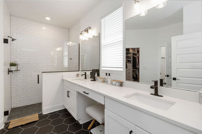 Image No.15-Maison de 4 chambres à vendre à Winter Garden