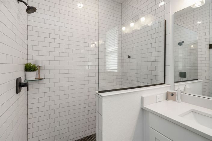 Image No.16-Maison de 4 chambres à vendre à Winter Garden