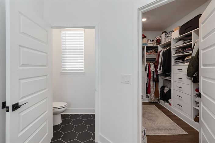 Image No.17-Maison de 4 chambres à vendre à Winter Garden