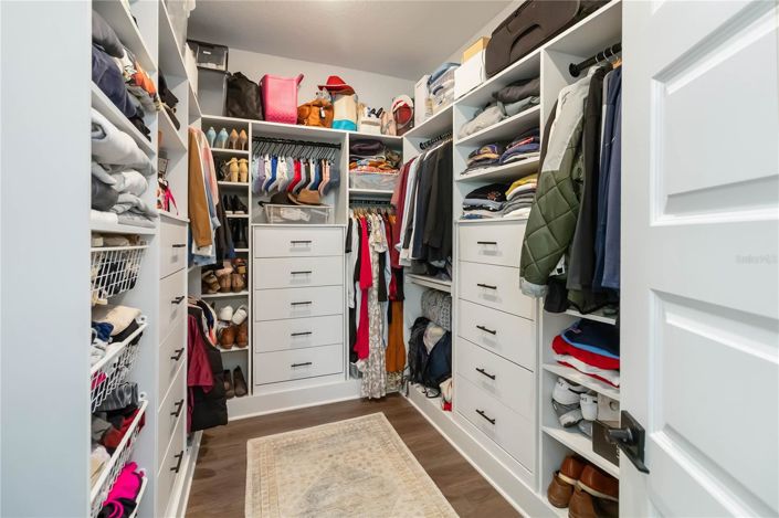 Image No.18-Maison de 4 chambres à vendre à Winter Garden