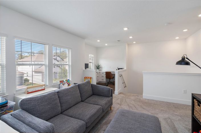 Image No.19-Maison de 4 chambres à vendre à Winter Garden