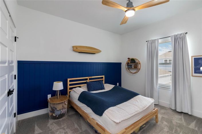 Image No.21-Maison de 4 chambres à vendre à Winter Garden