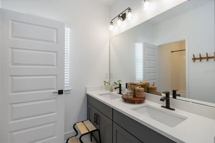 Image No.22-Maison de 4 chambres à vendre à Winter Garden