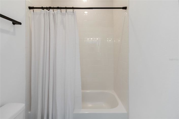 Image No.23-Maison de 4 chambres à vendre à Winter Garden