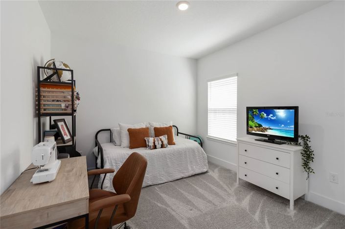 Image No.24-Maison de 4 chambres à vendre à Winter Garden