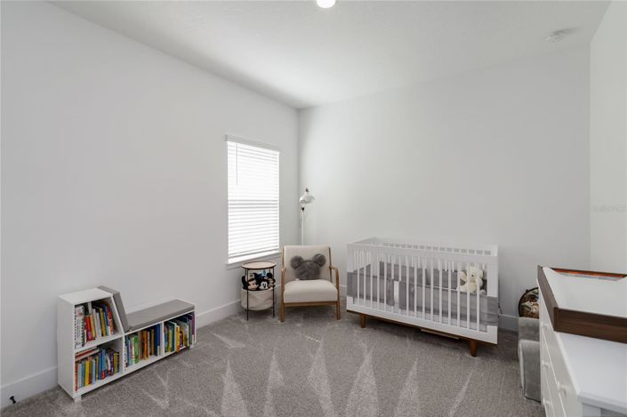 Image No.25-Maison de 4 chambres à vendre à Winter Garden