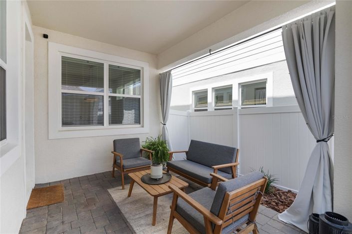 Image No.26-Maison de 4 chambres à vendre à Winter Garden