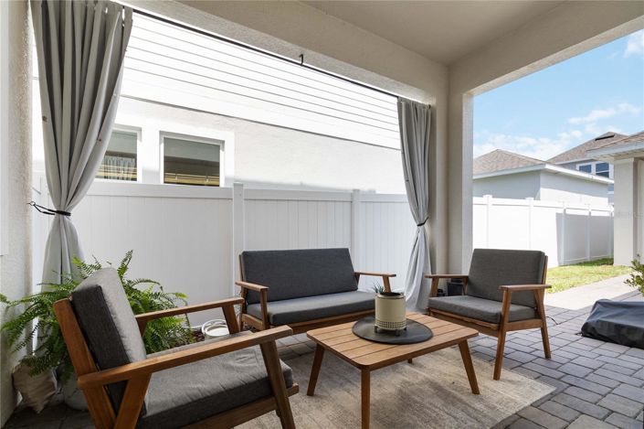 Image No.27-Maison de 4 chambres à vendre à Winter Garden