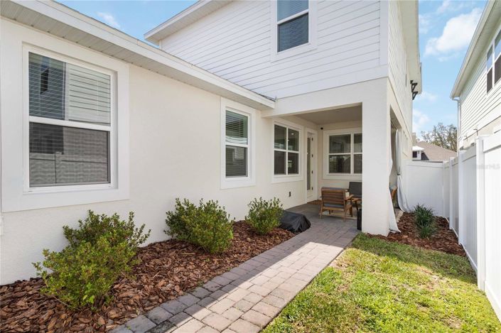 Image No.28-Maison de 4 chambres à vendre à Winter Garden