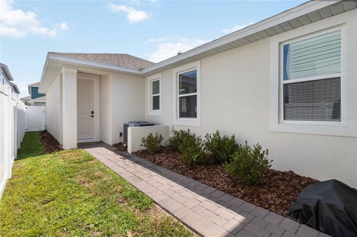 Image No.29-Maison de 4 chambres à vendre à Winter Garden