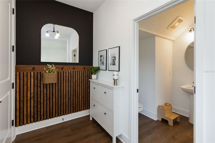 Image No.3-Maison de 4 chambres à vendre à Winter Garden