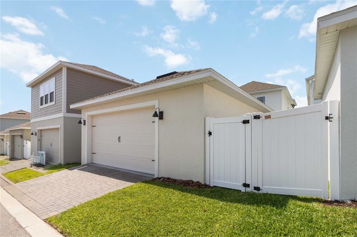 Image No.30-Maison de 4 chambres à vendre à Winter Garden