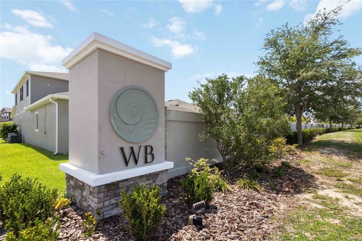 Image No.31-Maison de 4 chambres à vendre à Winter Garden