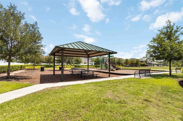 Image No.32-Maison de 4 chambres à vendre à Winter Garden