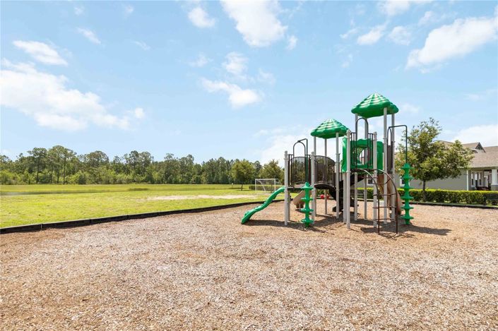 Image No.33-Maison de 4 chambres à vendre à Winter Garden