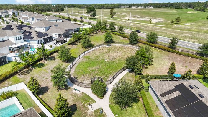 Image No.34-Maison de 4 chambres à vendre à Winter Garden