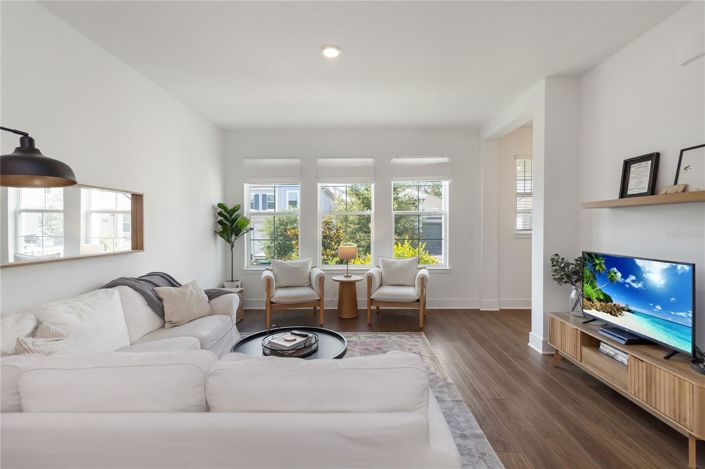 Image No.5-Maison de 4 chambres à vendre à Winter Garden