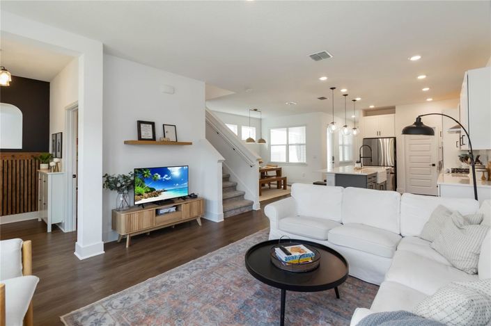 Image No.6-Maison de 4 chambres à vendre à Winter Garden