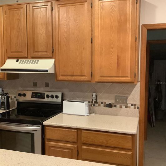 Image No.17-4 Bed House for sale