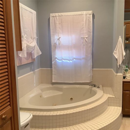 Image No.21-4 Bed House for sale