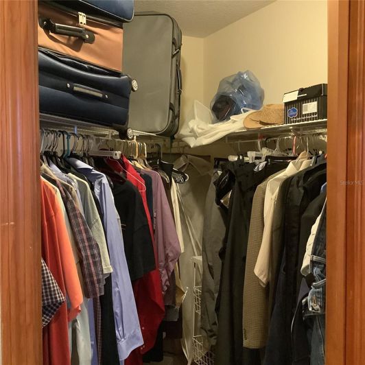 Image No.26-4 Bed House for sale