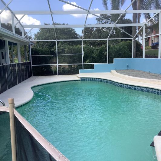 Image No.27-4 Bed House for sale