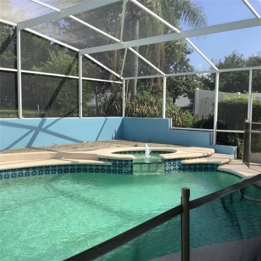 Image No.30-4 Bed House for sale