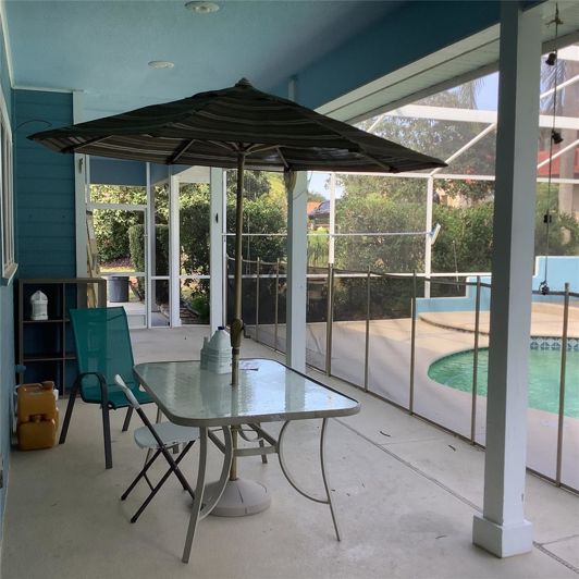 Image No.31-4 Bed House for sale