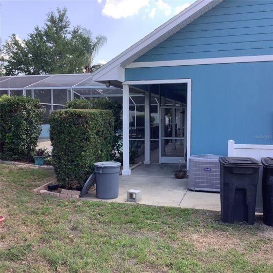 Image No.32-4 Bed House for sale