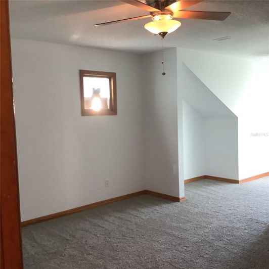 Image No.45-4 Bed House for sale