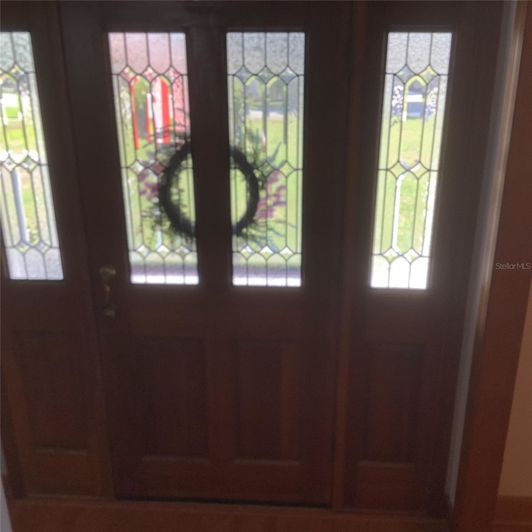 Image No.5-4 Bed House for sale