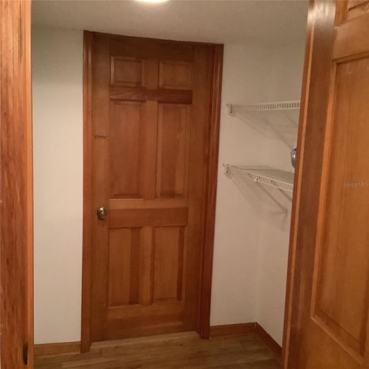 Image No.58-4 Bed House for sale