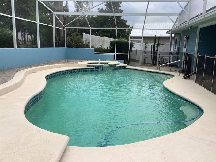 Image No.66-4 Bed House for sale