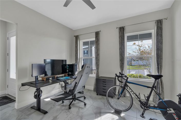 Image No.11-Maison de 3 chambres à vendre à Winter Garden