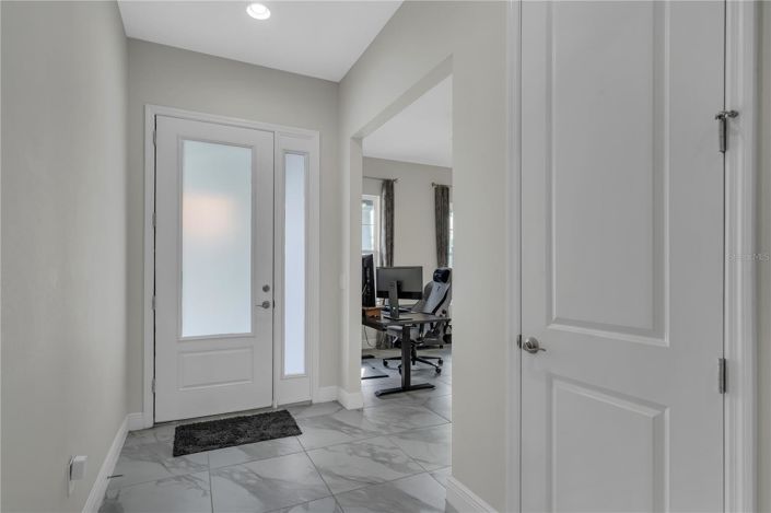 Image No.12-Maison de 3 chambres à vendre à Winter Garden