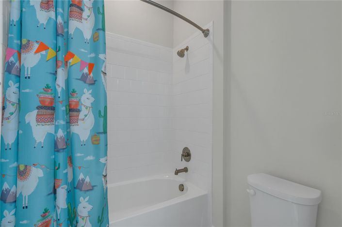 Image No.16-Maison de 3 chambres à vendre à Winter Garden