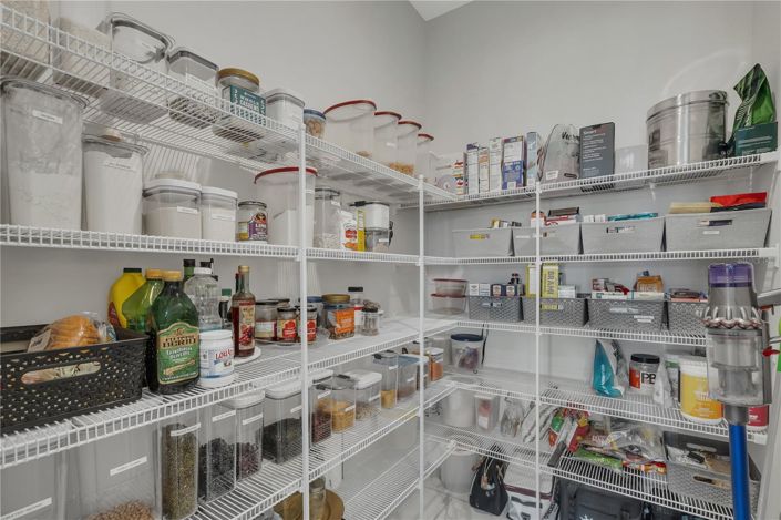 Image No.23-Maison de 3 chambres à vendre à Winter Garden