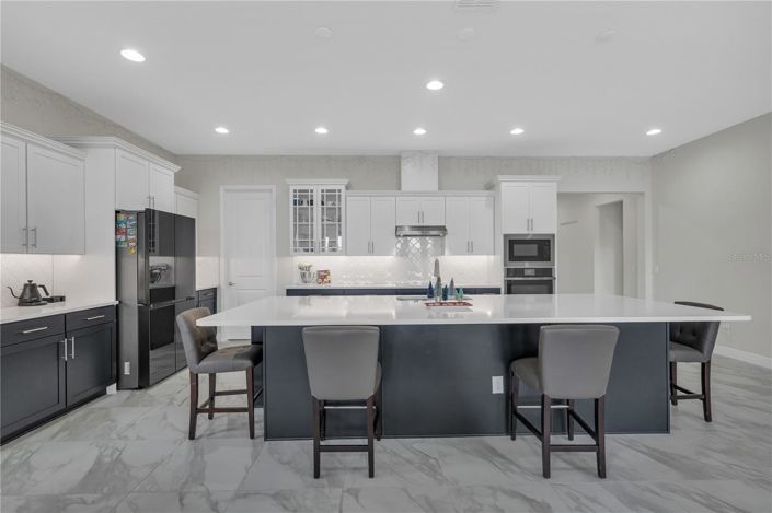 Image No.6-Maison de 3 chambres à vendre à Winter Garden