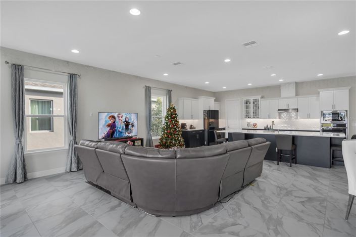 Image No.9-Maison de 3 chambres à vendre à Winter Garden