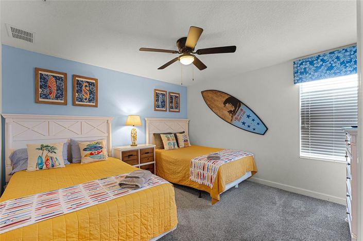 Image No.15-Maison de 8 chambres à vendre à Davenport