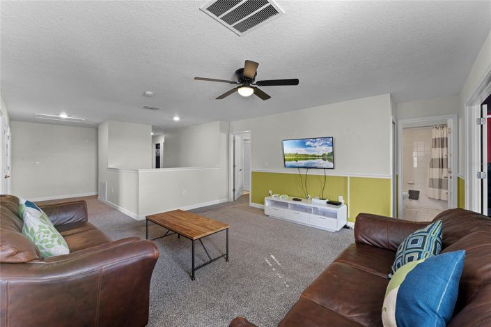 Image No.34-Maison de 8 chambres à vendre à Davenport