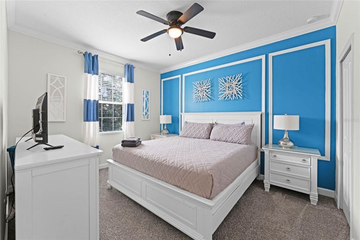 Image No.38-Maison de 8 chambres à vendre à Davenport