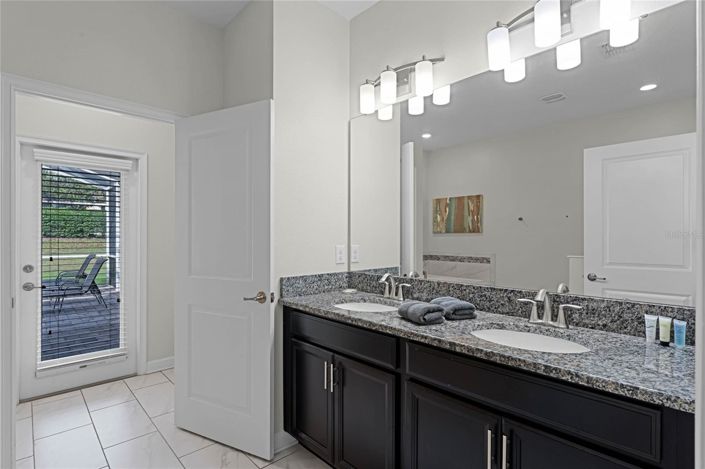 Image No.42-Maison de 8 chambres à vendre à Davenport