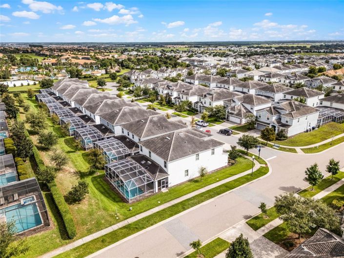 Image No.61-Maison de 8 chambres à vendre à Davenport